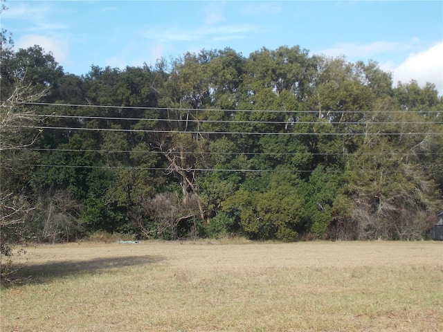 Turnberry Ave, Sorrento, FL 32776