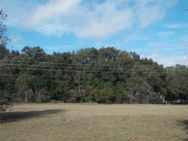 Turnberry Ave, Sorrento, FL 32776