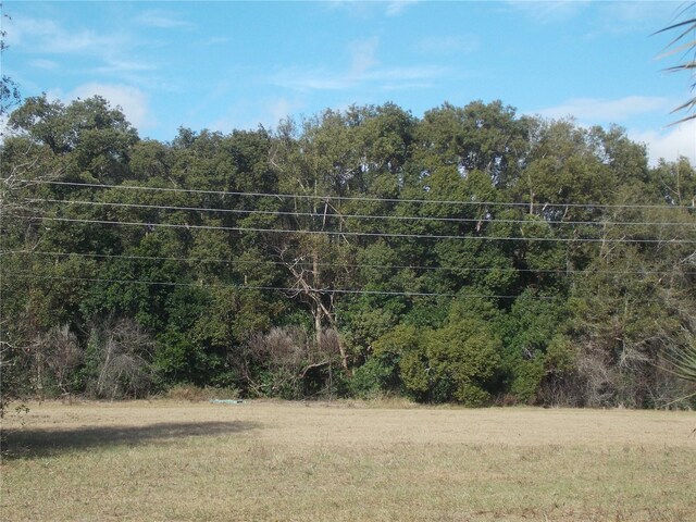 Turnberry Ave, Sorrento, FL 32776