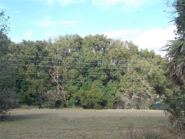 Turnberry Ave, Sorrento, FL 32776