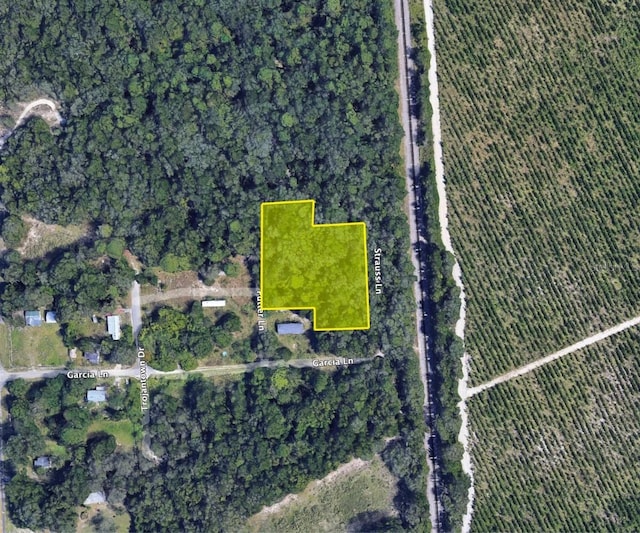 17326 Putter Ln, Spring Hill, FL 34610