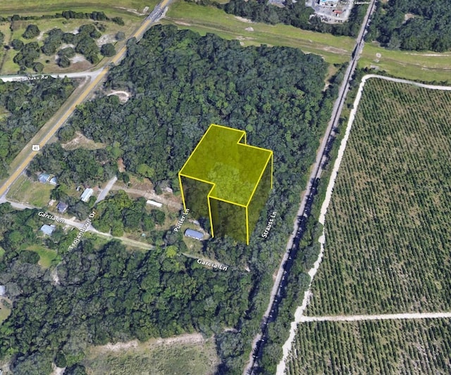 17326 Putter Ln, Spring Hill, FL 34610