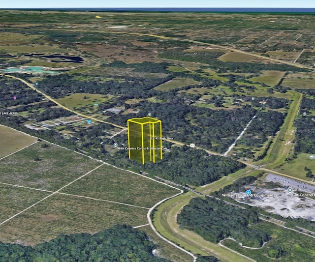 17326 Putter Ln, Spring Hill, FL 34610