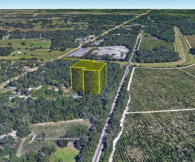 17326 Putter Ln, Spring Hill, FL 34610