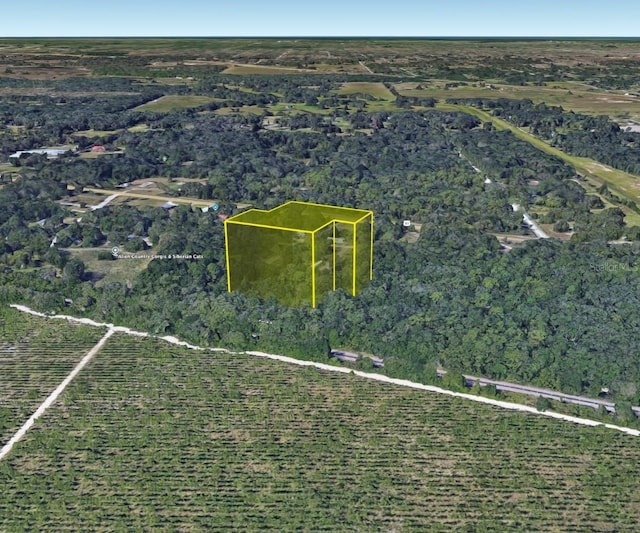 17326 Putter Ln, Spring Hill, FL 34610