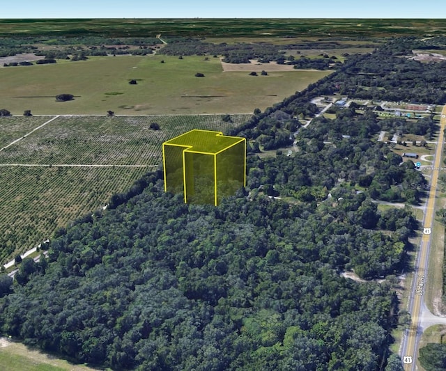 17326 Putter Ln, Spring Hill, FL 34610