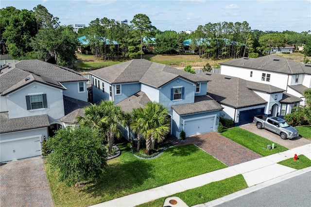 1268 Patterson Ter, Lake Mary, FL 32746 - photo 2