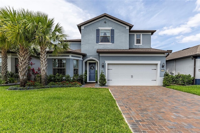 1268 Patterson Ter, Lake Mary, FL 32746 - photo 3