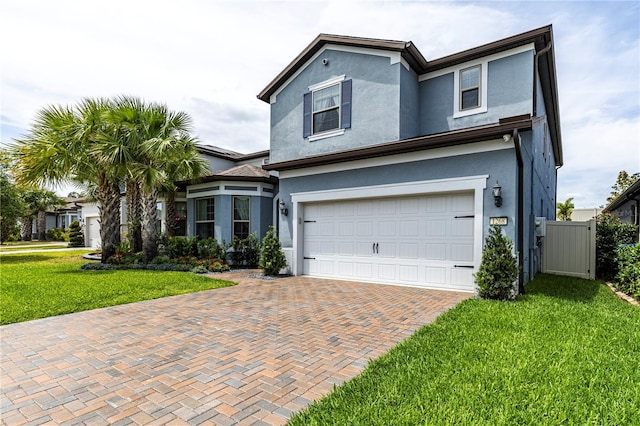1268 Patterson Ter, Lake Mary, FL 32746 - photo 4