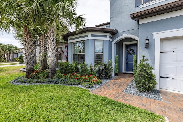 1268 Patterson Ter, Lake Mary, FL 32746 - photo 5