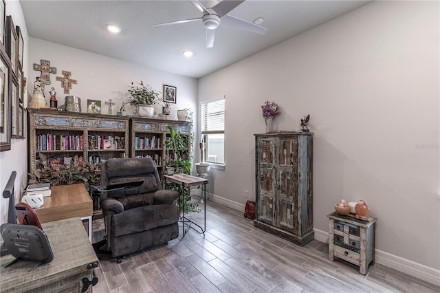 1268 Patterson Ter, Lake Mary, FL 32746 - photo 8