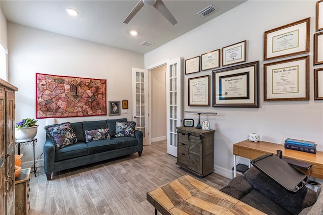1268 Patterson Ter, Lake Mary, FL 32746 - photo 10