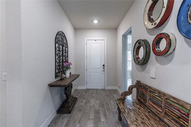 1268 Patterson Ter, Lake Mary, FL 32746 - photo 11