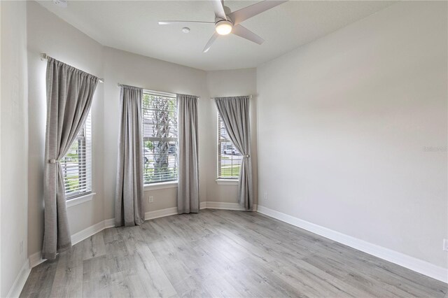 1268 Patterson Ter, Lake Mary, FL 32746 - photo 12