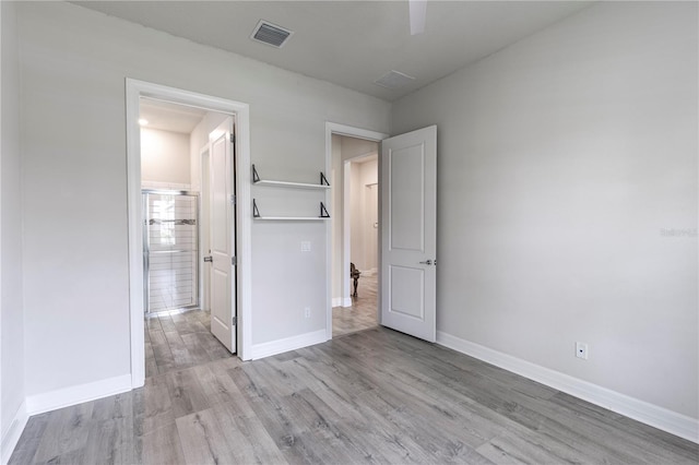 1268 Patterson Ter, Lake Mary, FL 32746 - photo 13
