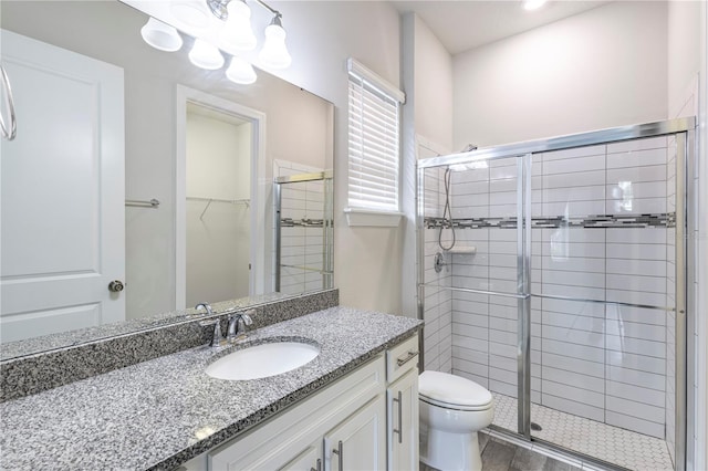 1268 Patterson Ter, Lake Mary, FL 32746 - photo 14