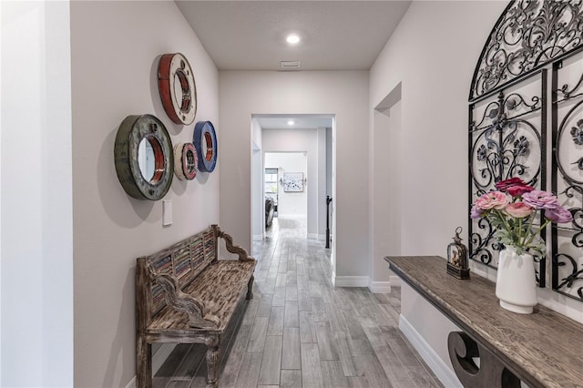 1268 Patterson Ter, Lake Mary, FL 32746 - photo 15