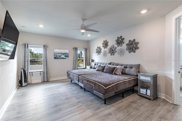 1268 Patterson Ter, Lake Mary, FL 32746 - photo 37