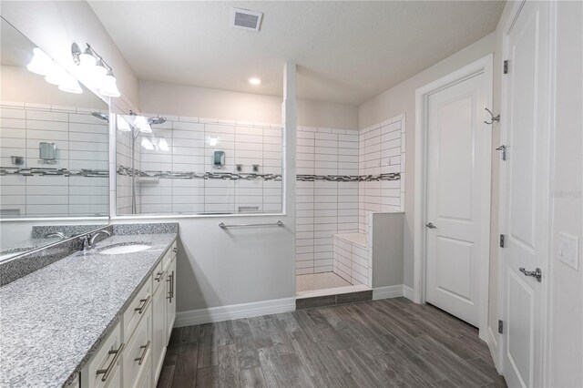 1268 Patterson Ter, Lake Mary, FL 32746 - photo 40