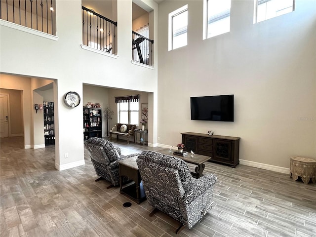 1268 Patterson Ter, Lake Mary, FL 32746 - photo 20