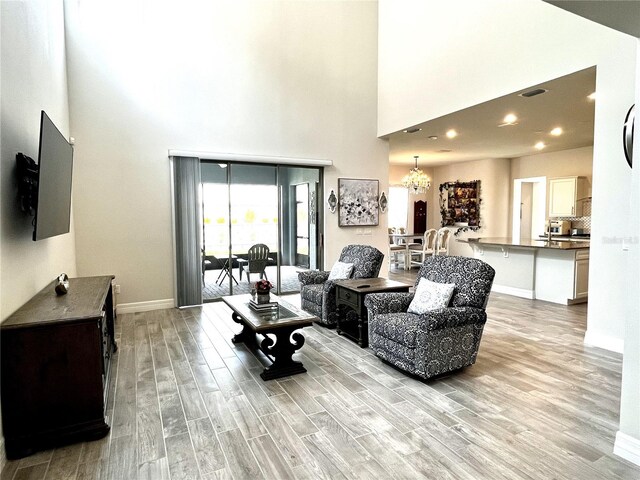 1268 Patterson Ter, Lake Mary, FL 32746 - photo 17
