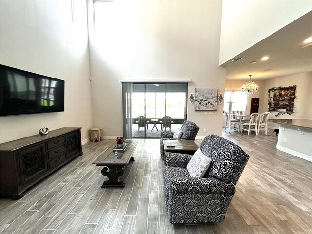 1268 Patterson Ter, Lake Mary, FL 32746 - photo 18
