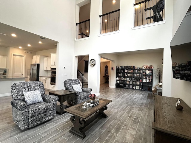1268 Patterson Ter, Lake Mary, FL 32746 - photo 19