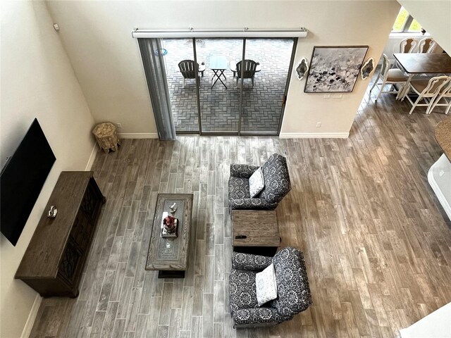 1268 Patterson Ter, Lake Mary, FL 32746 - photo 21