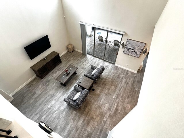 1268 Patterson Ter, Lake Mary, FL 32746 - photo 22