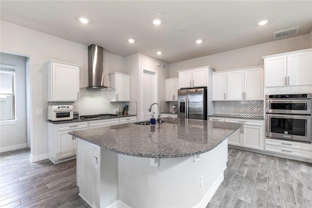 1268 Patterson Ter, Lake Mary, FL 32746 - photo 24
