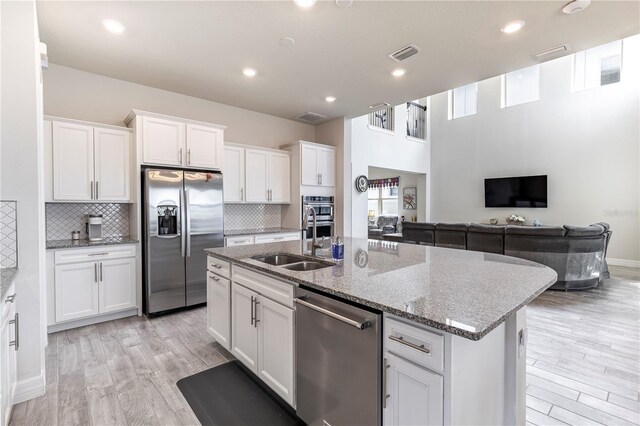 1268 Patterson Ter, Lake Mary, FL 32746 - photo 25