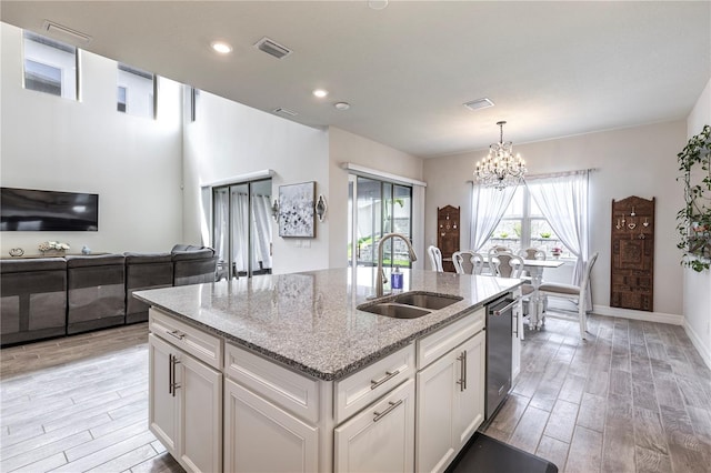 1268 Patterson Ter, Lake Mary, FL 32746 - photo 26