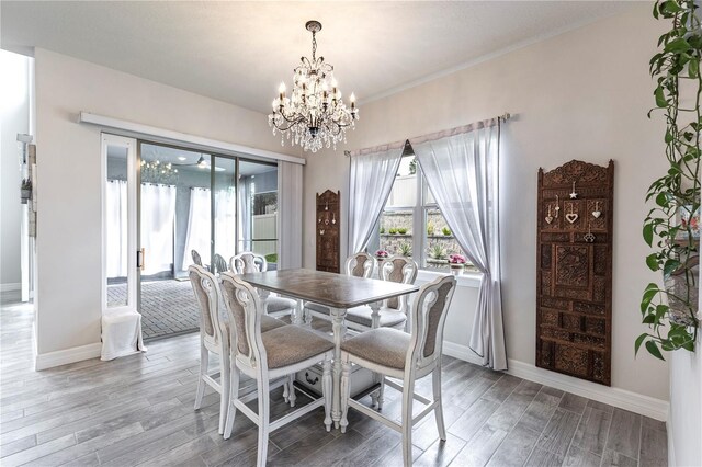 1268 Patterson Ter, Lake Mary, FL 32746 - photo 28