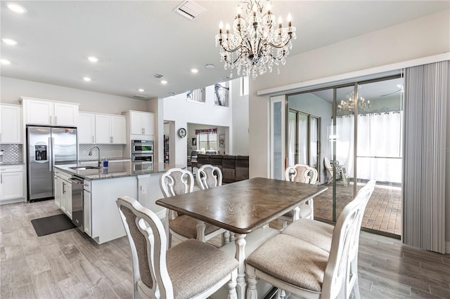 1268 Patterson Ter, Lake Mary, FL 32746 - photo 29