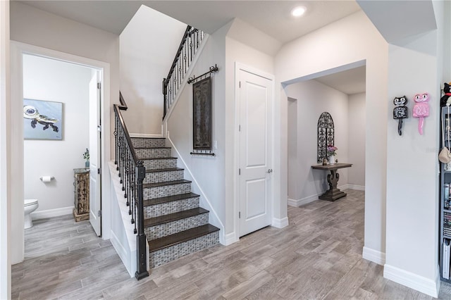 1268 Patterson Ter, Lake Mary, FL 32746 - photo 32