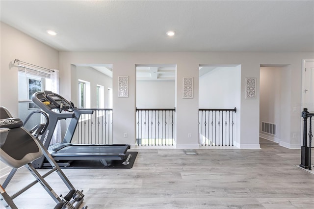 1268 Patterson Ter, Lake Mary, FL 32746 - photo 34