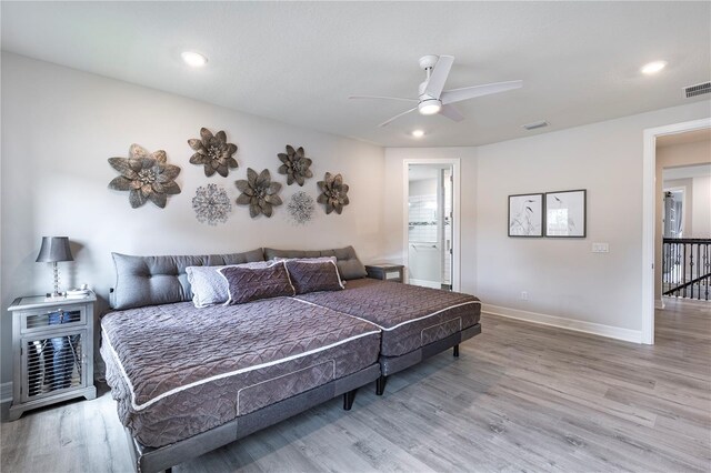 1268 Patterson Ter, Lake Mary, FL 32746 - photo 38
