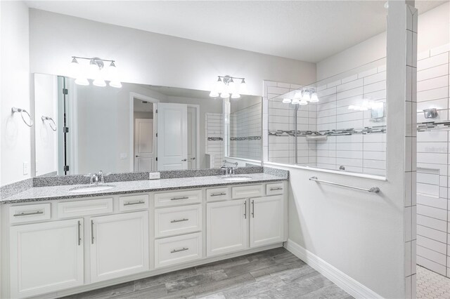 1268 Patterson Ter, Lake Mary, FL 32746 - photo 39