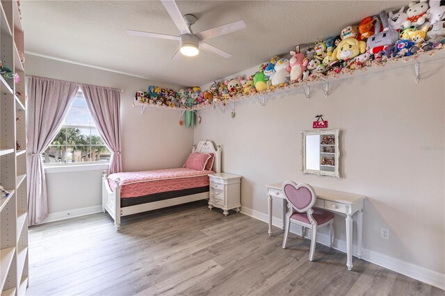 1268 Patterson Ter, Lake Mary, FL 32746 - photo 41