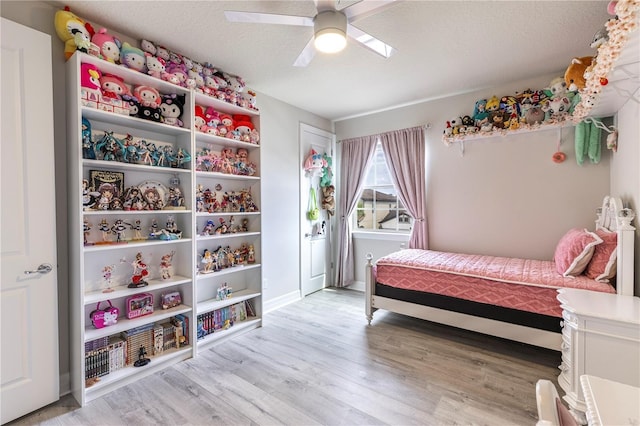 1268 Patterson Ter, Lake Mary, FL 32746 - photo 42