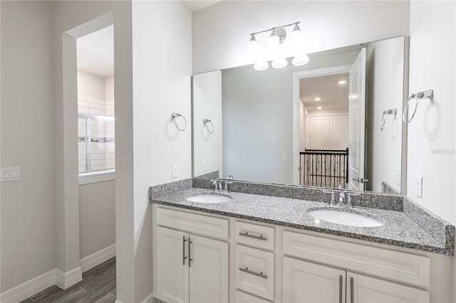 1268 Patterson Ter, Lake Mary, FL 32746 - photo 43