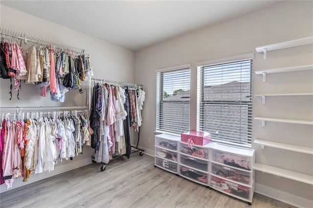 1268 Patterson Ter, Lake Mary, FL 32746 - photo 45