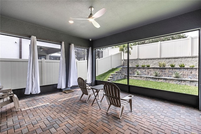 1268 Patterson Ter, Lake Mary, FL 32746 - photo 46