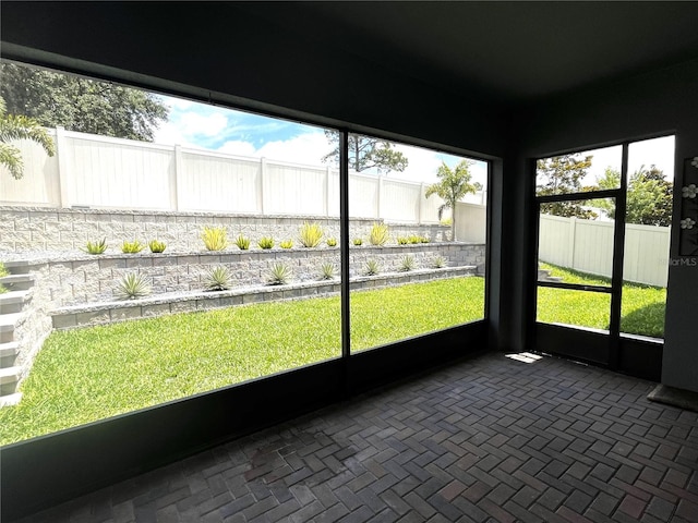 1268 Patterson Ter, Lake Mary, FL 32746 - photo 47