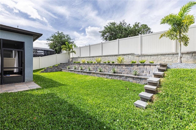1268 Patterson Ter, Lake Mary, FL 32746 - photo 49