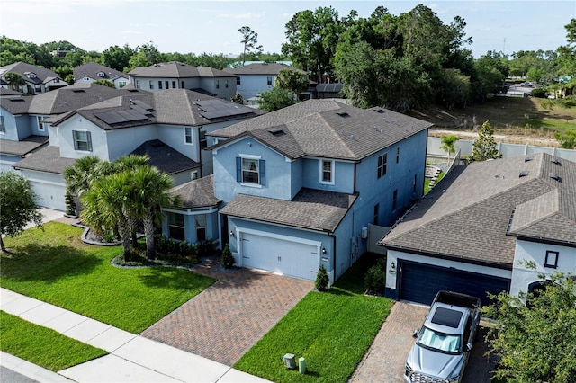 1268 Patterson Ter, Lake Mary, FL 32746 - photo 51