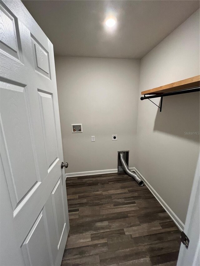 1721 Nebraska Loop, Sumterville, FL 33585 - photo 16