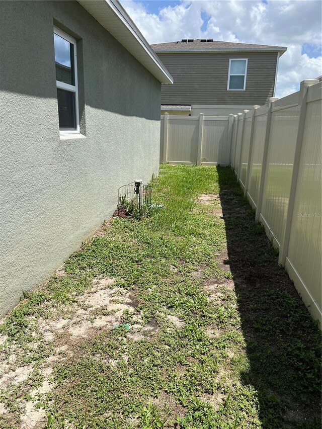 1721 Nebraska Loop, Sumterville, FL 33585 - photo 24