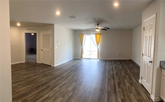 1721 Nebraska Loop, Sumterville, FL 33585 - photo 6