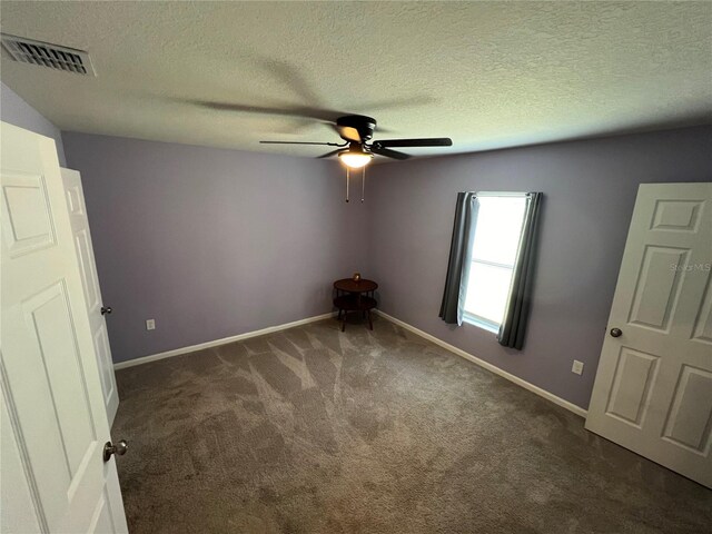 1721 Nebraska Loop, Sumterville, FL 33585 - photo 7